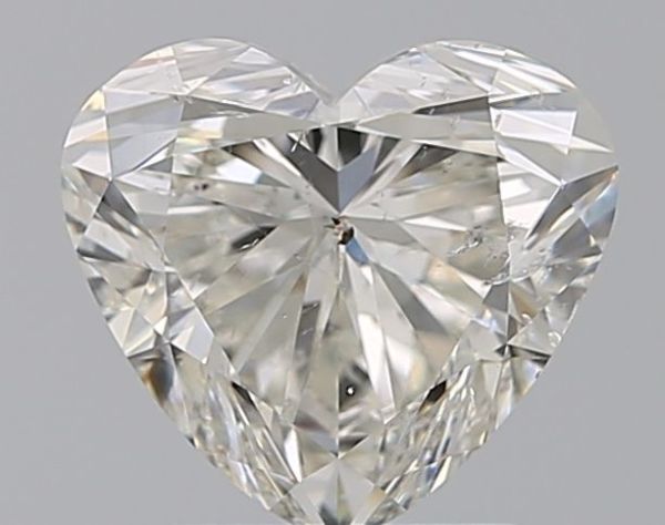 1435857472 - 2 carat  natural diamond