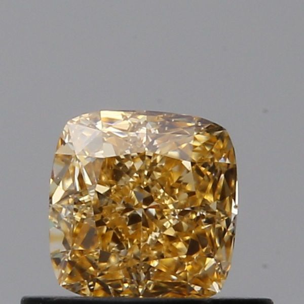 7392354501 - 0.5 carat  natural diamond