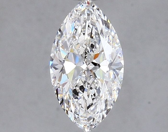 2507402882 - 1 carat  natural diamond