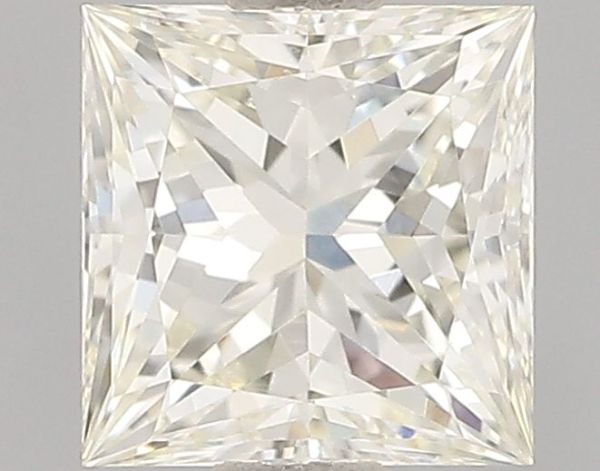 2466114629 - 0.5 carat  natural diamond