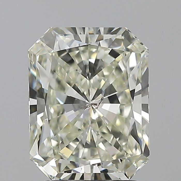 1459368765 - 2 carat  natural diamond