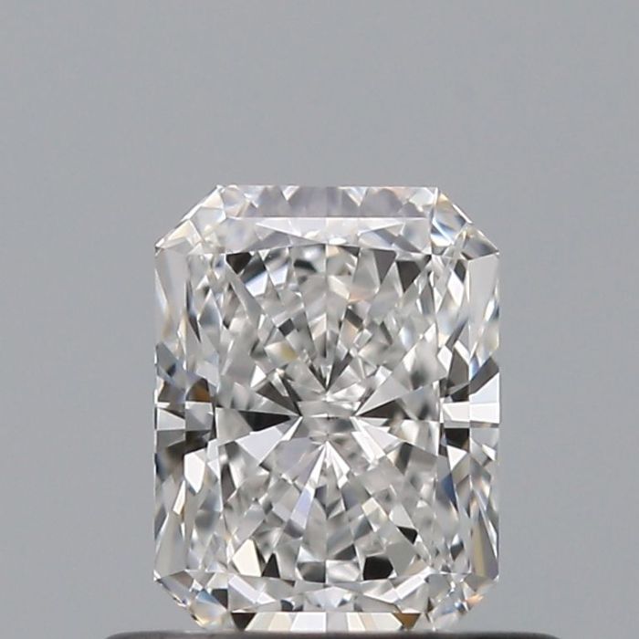 6512419887 - 0.5 carat  natural diamond