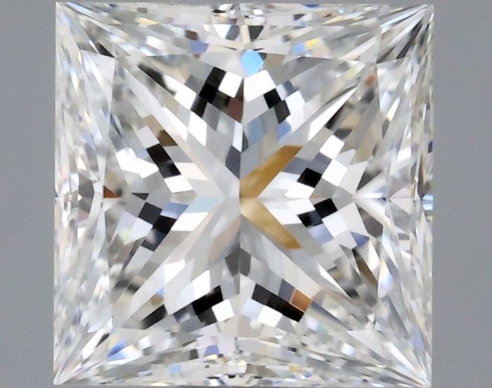 7511083097 - 1 carat  natural diamond