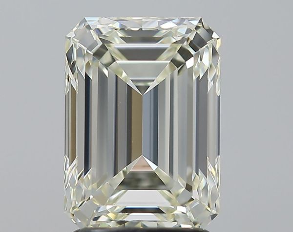 616401563 - 2 carat  natural diamond