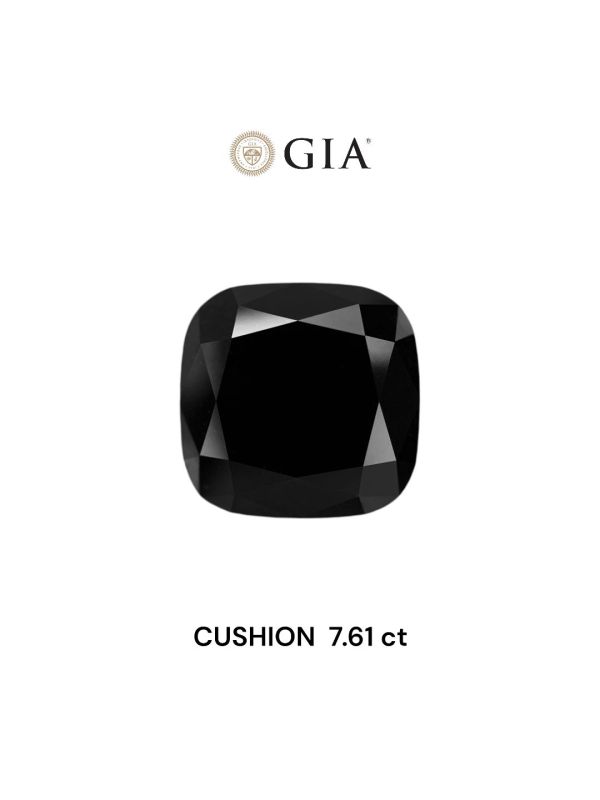 5234396904 - 7 carat  natural diamond