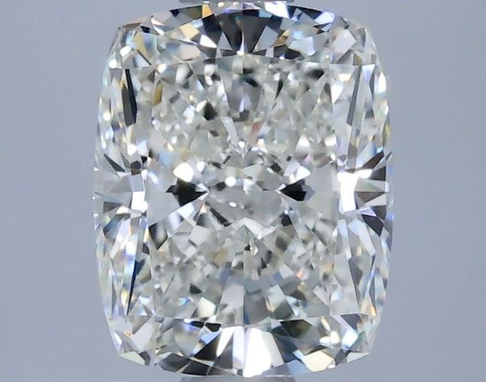 6512328454 - 1 carat  natural diamond