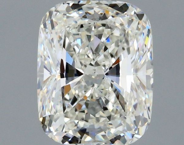 1517044889 - 0.5 carat  natural diamond