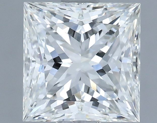 667428905 - 1.5 carat  natural diamond