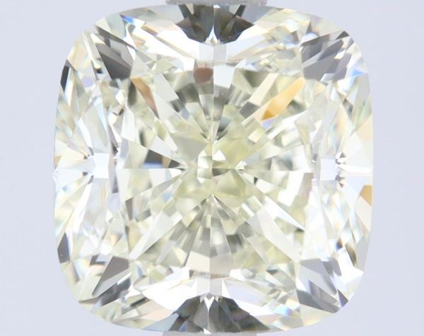 1468185794 - 2 carat  natural diamond