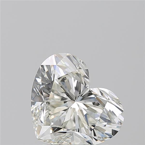 2516265782 - 2 carat  natural diamond