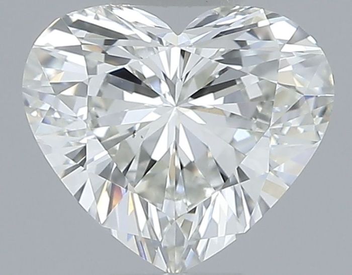 673408898 - 1 carat  natural diamond