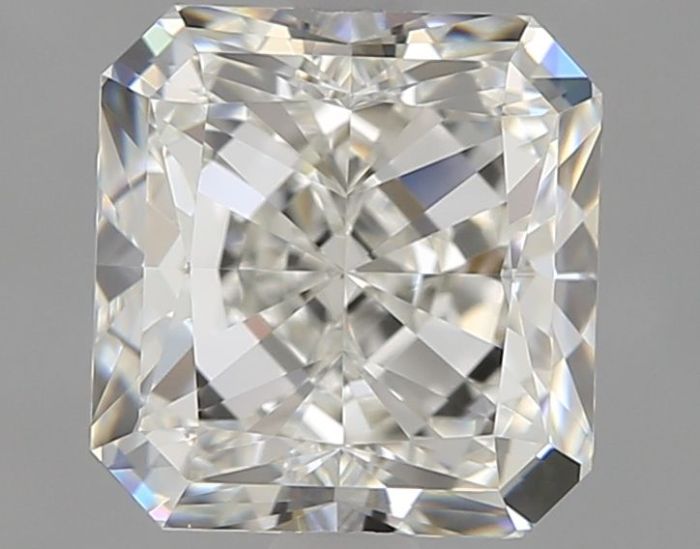 6455840645 - 1.5 carat  natural diamond