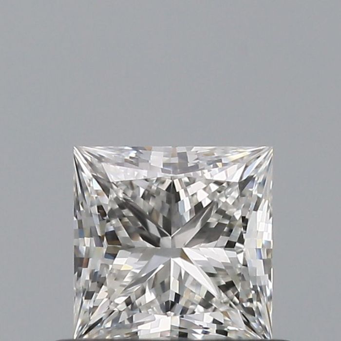 2516463840 - 0.5 carat  natural diamond