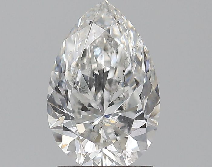 2448223502 - 1.5 carat  natural diamond