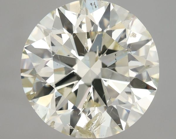 571393489 - 5 carat  natural diamond