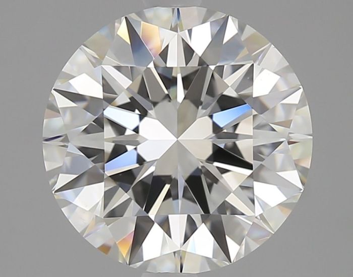 5513144936 - 3 carat  natural diamond