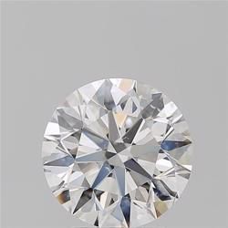 7513169739 - 3 carat  natural diamond
