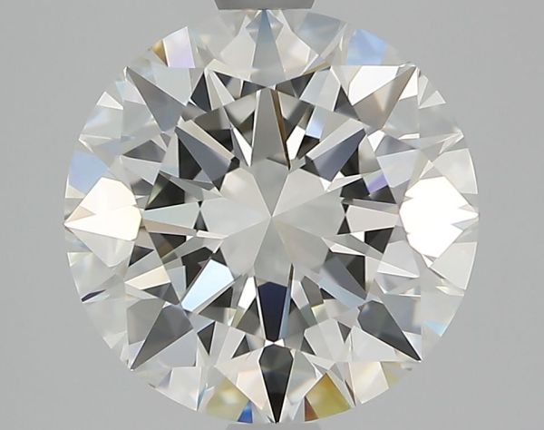 6502266366 - 3 carat  natural diamond
