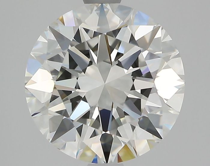 6502266366 - 3 carat  natural diamond