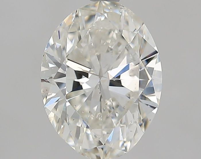 2367180383 - 1.5 carat  natural diamond