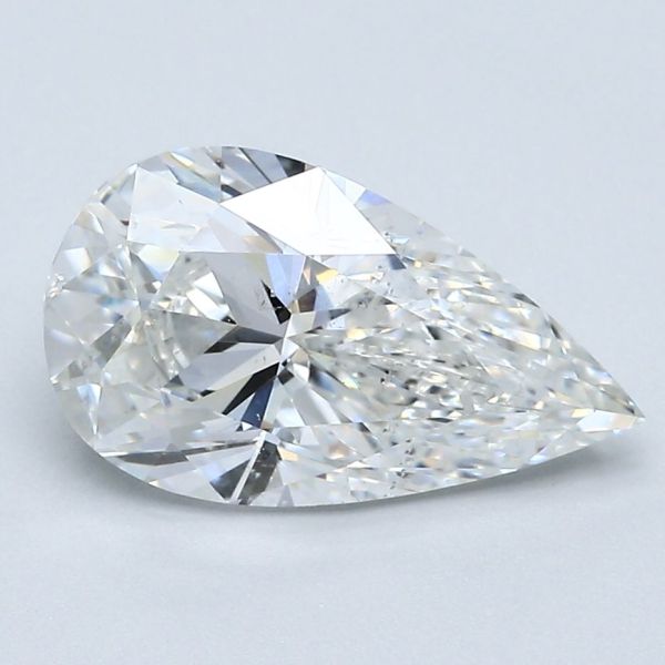 2155415250 - 2 carat  natural diamond