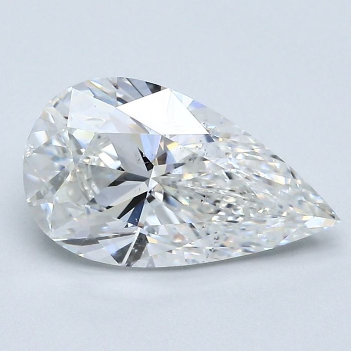 2155415250 - 2 carat  natural diamond