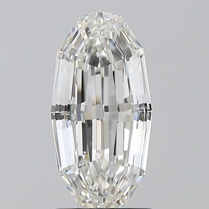 2484793402 - 2 carat  natural diamond