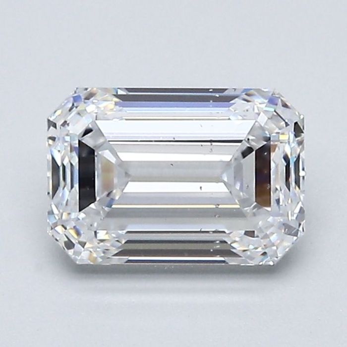 1415942367 - 1.5 carat  natural diamond