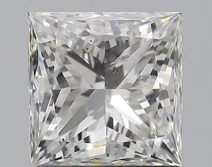 7416978545 - 1.5 carat  natural diamond