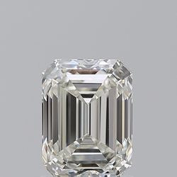 6223187866 - 1 carat  natural diamond