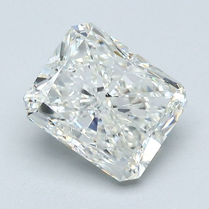 2457222138 - 1.5 carat  natural diamond