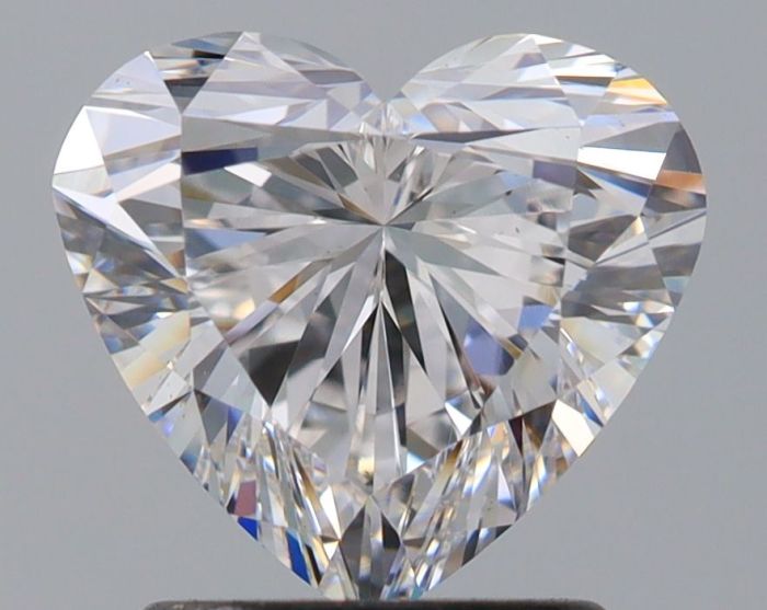 2486835007 - 1.5 carat  natural diamond