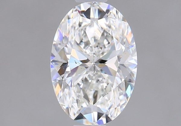 7516382043 - 1 carat  natural diamond