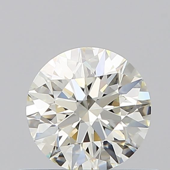 6502725635 - 0.5 carat  natural diamond
