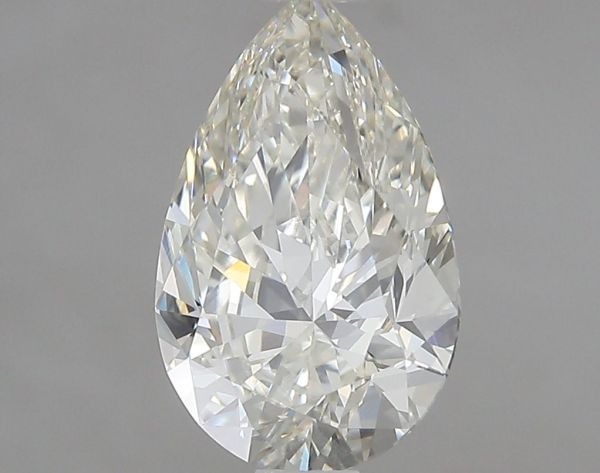 617464521 - 2 carat  natural diamond