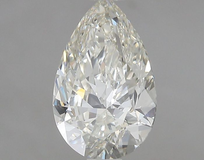 617464521 - 2 carat  natural diamond