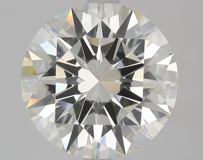 2516028592 - 3 carat  natural diamond