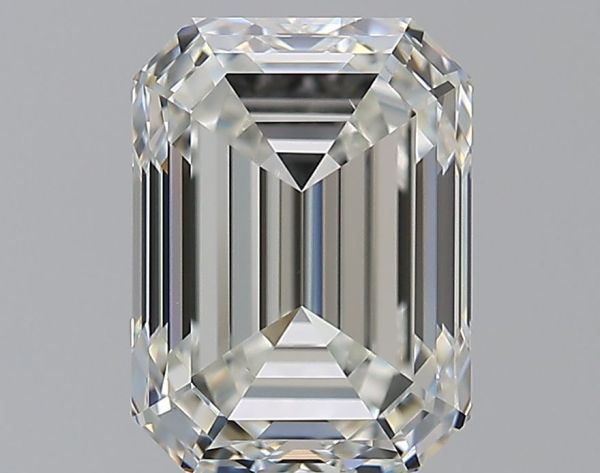 6224849509 - 4 carat  natural diamond