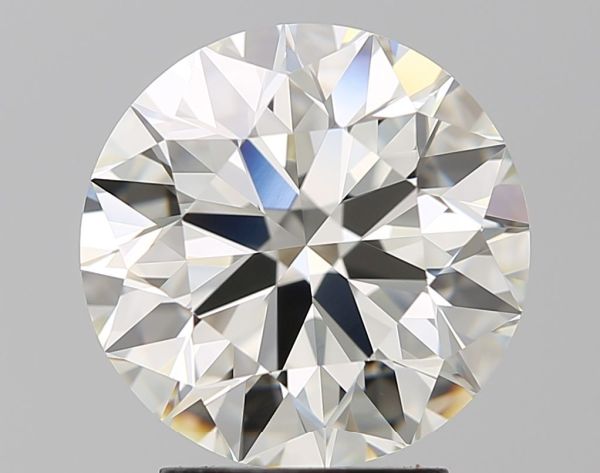 2497574277 - 3 carat  natural diamond