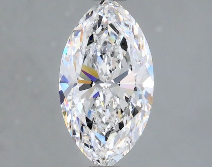 5503901291 - 1 carat  natural diamond