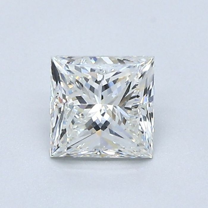 13146216 - 1.5 carat  natural diamond