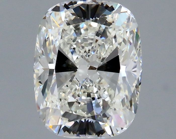 7506363258 - 1.5 carat  natural diamond