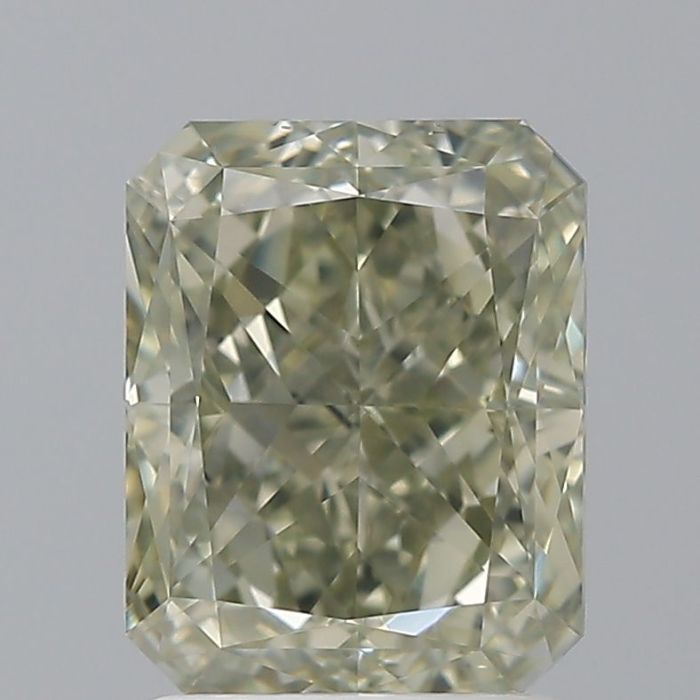 2235116851 - 2 carat  natural diamond