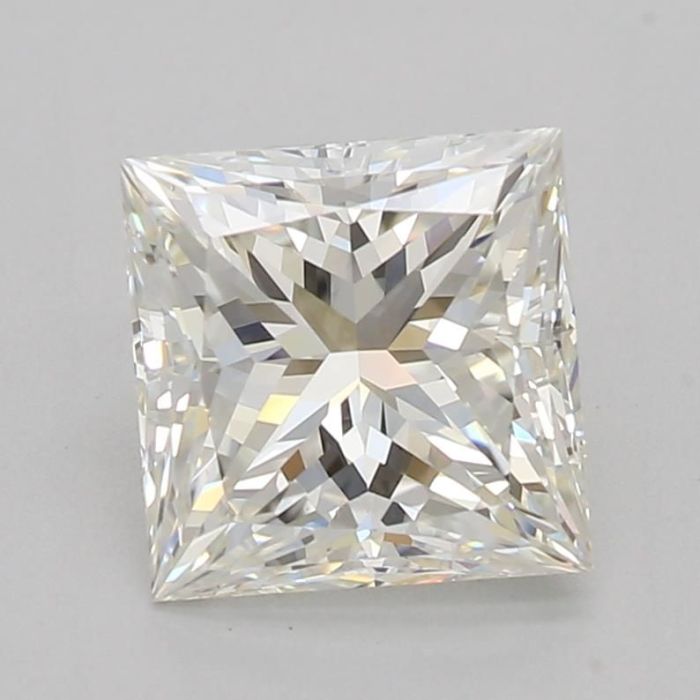 2221184688 - 1 carat  natural diamond