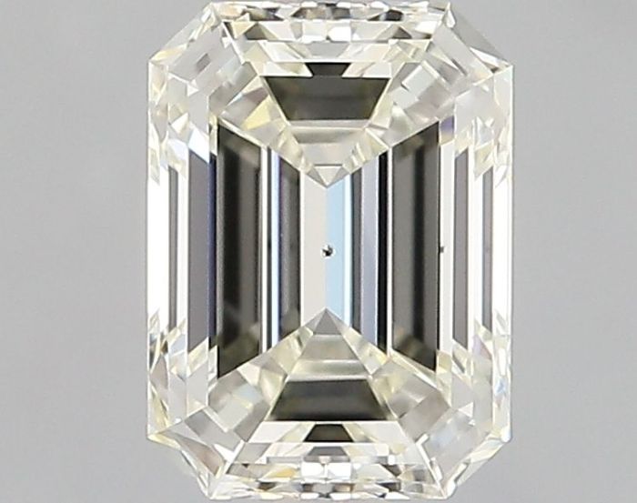 7461566245 - 1.5 carat  natural diamond
