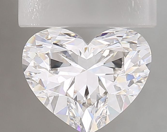 6502869955 - 2 carat  natural diamond