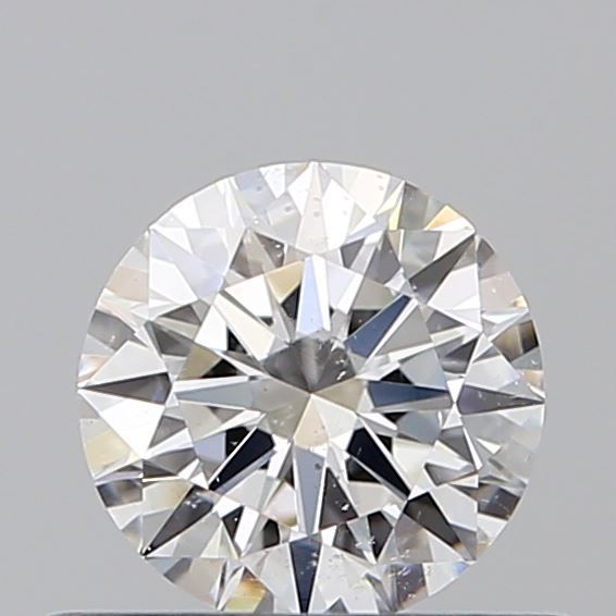 6515355982 - 0.5 carat  natural diamond