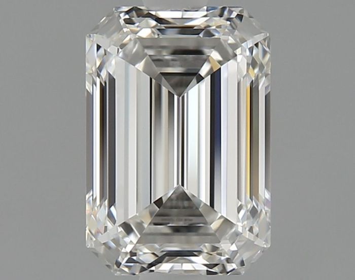 6237126966 - 2 carat  natural diamond