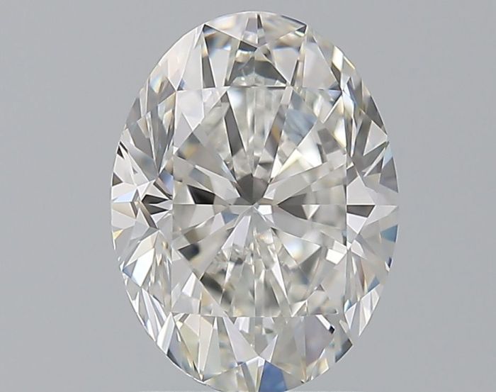 1429519183 - 2 carat  natural diamond