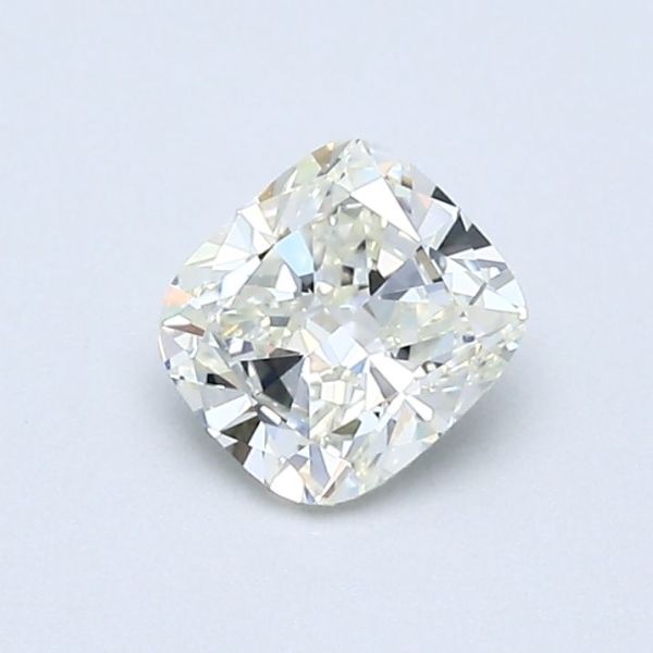 2151879774 - 0.5 carat  natural diamond